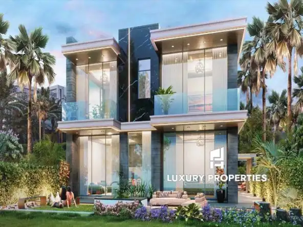 Best Price | Spacious | Great Location