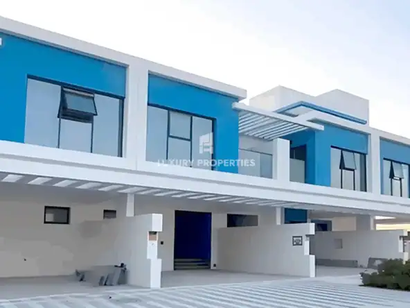 Cheapest | Middle Corner Unit | Motivated Seller