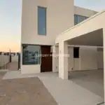 Corner Unit | Open View | Near Park | Ready Soon