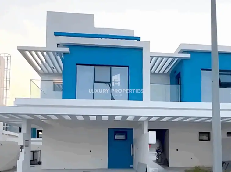 High ROI | Handover 2024 | Mortgageable