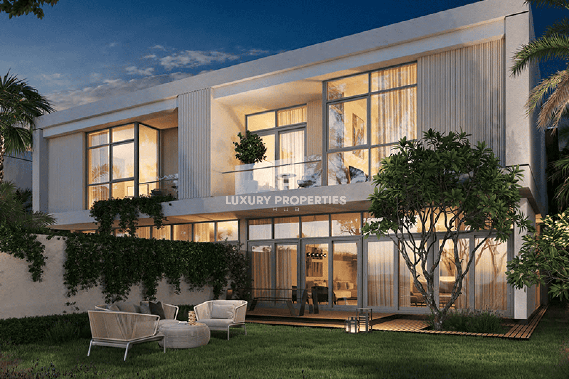 Genuine Resale | Serene Spot | Close to Lagoons