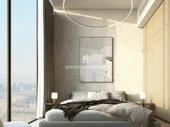 Cheapest in the Market | Open View | Furnished