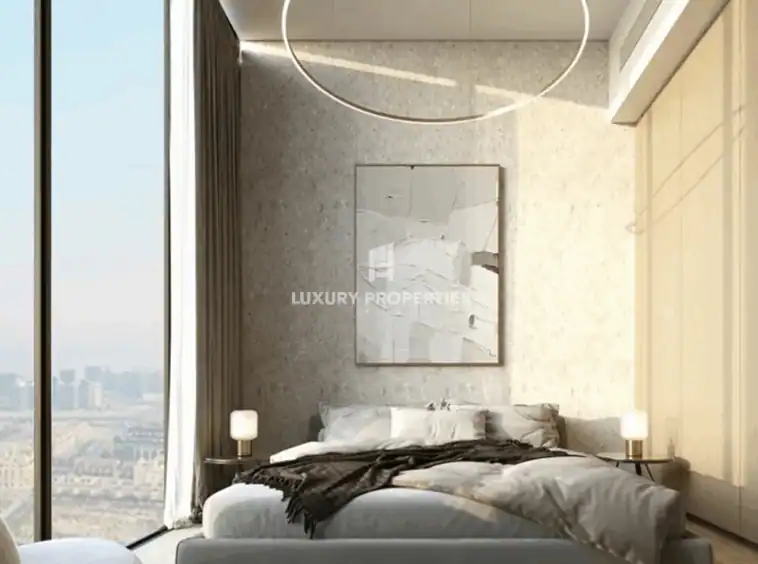 Cheapest in the Market | Open View | Furnished