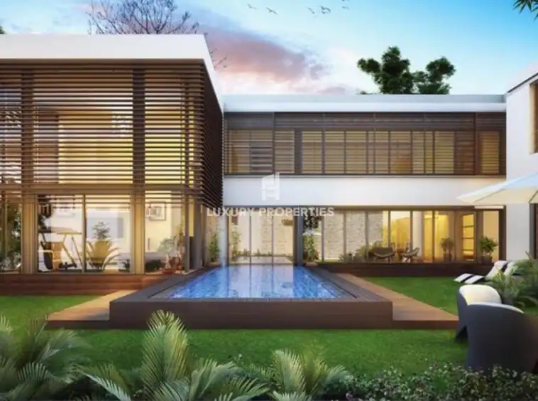 Phase 1 | Lowest on the Market | Ready Dec 2025