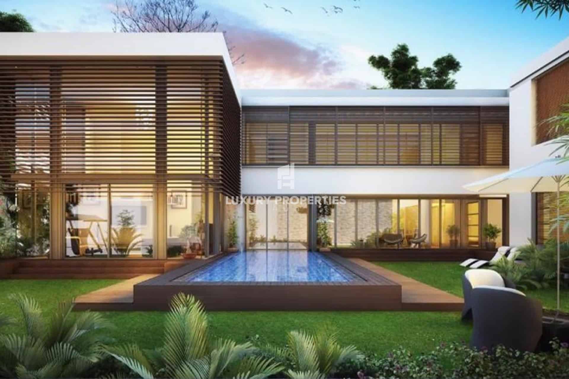 Phase 1 | Lowest on the Market | Ready Dec 2025