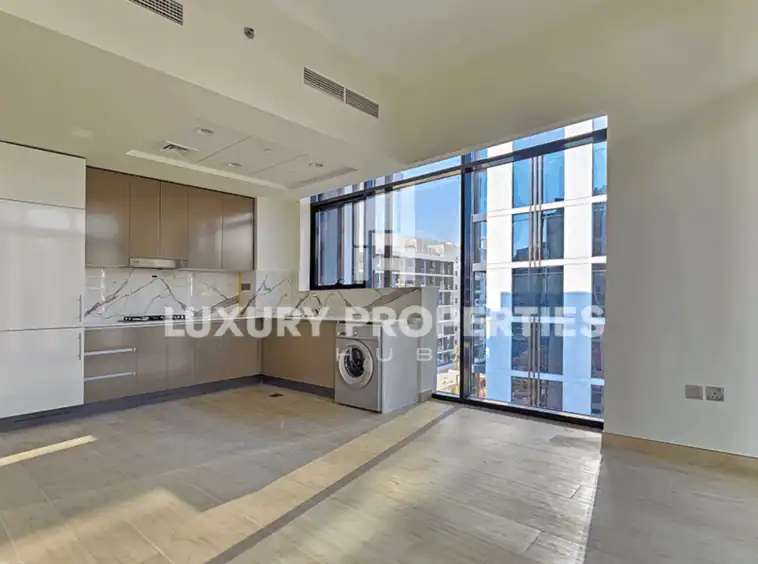 Ready to Move | Elegant | Prime Location