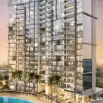 Spacious Layout | Lagoon Facing |Upscale Community