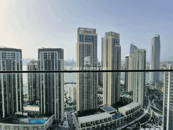 Best Deal | Ready to move in | Spacious Layout