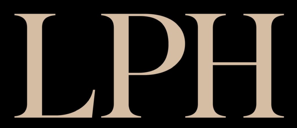 lph.estate