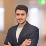 Mohamad Hamdan