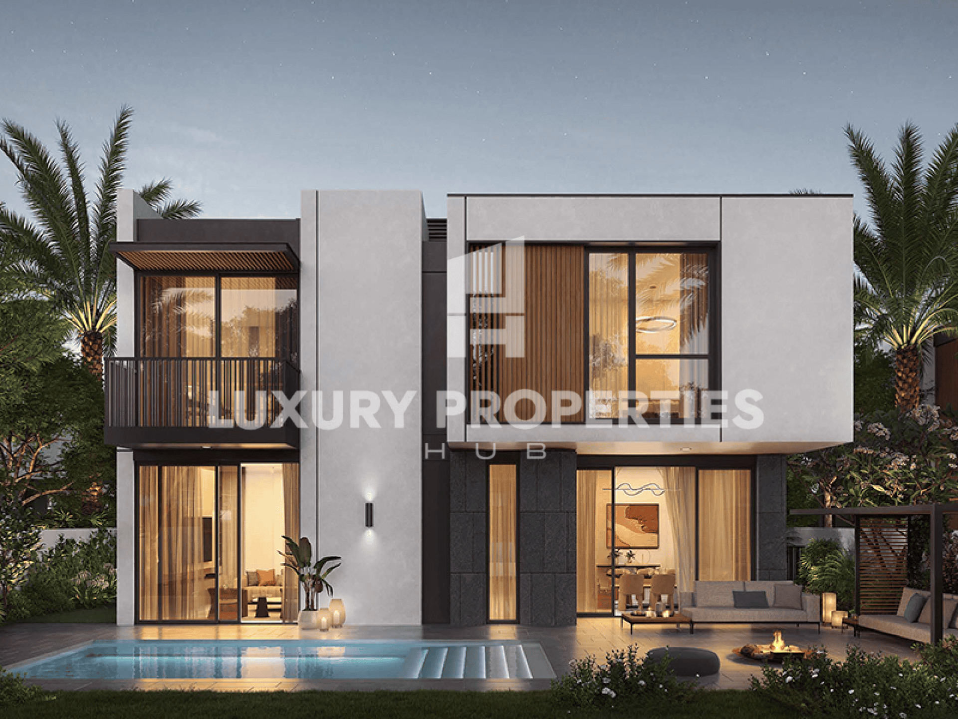 Ready Soon | Spacious Layout | Modern Interior