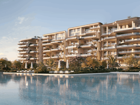 Premium Investment | Multiple Options | Palm View