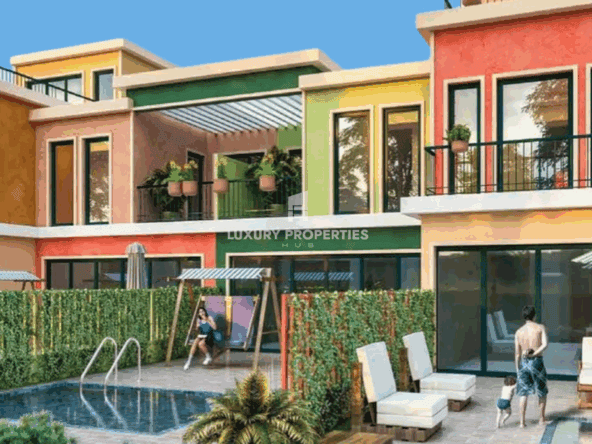 5-Bed | Prime Location | Unmatched Value