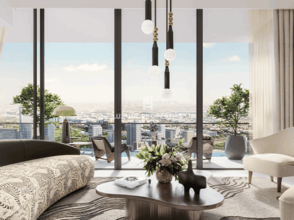 Corner Unit I Stunning Canal Views I Offer Price