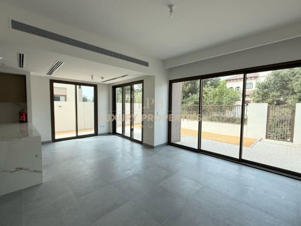 Brand New | Ready | Prime Location