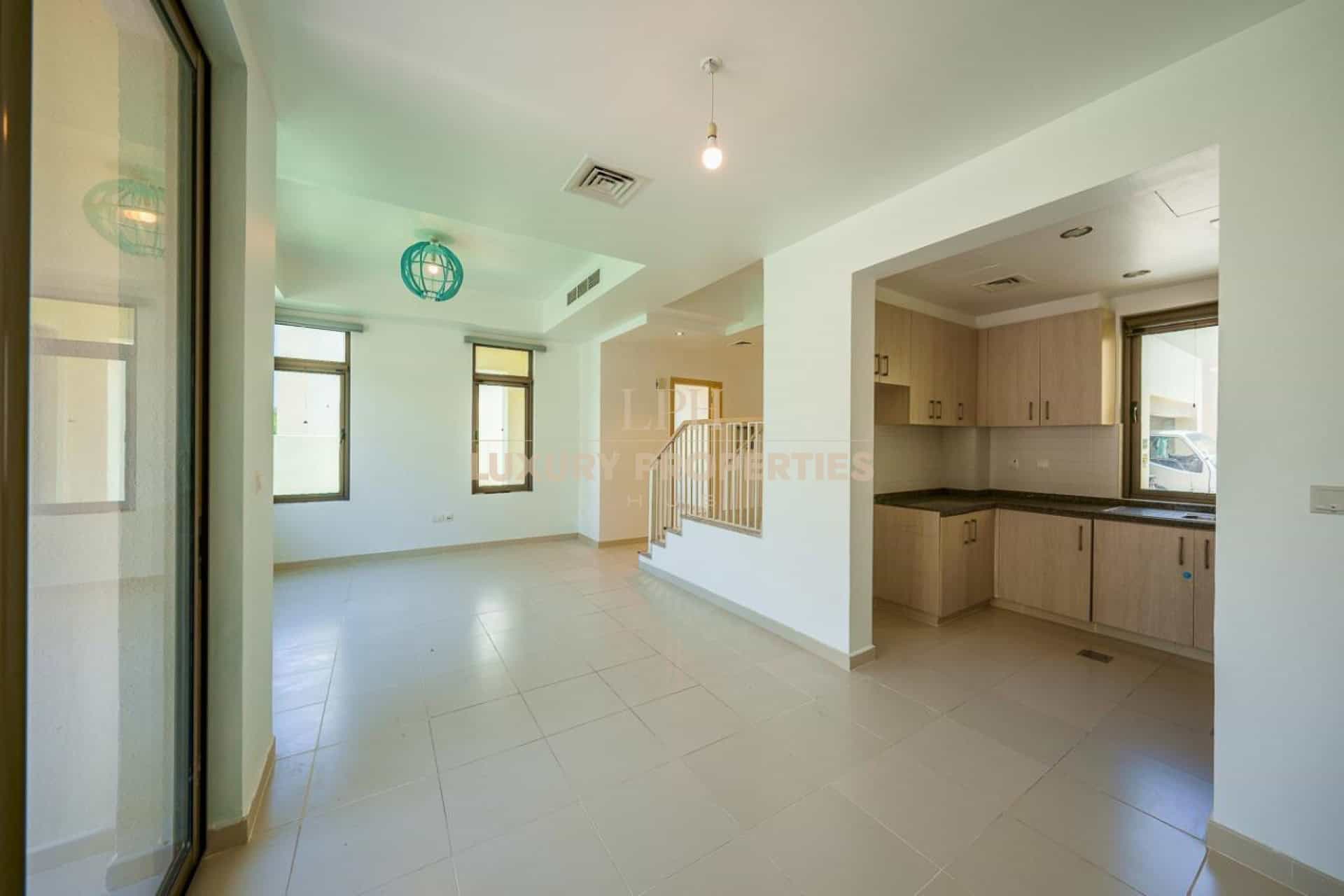 Type J | Single Row | Vacant July | Prime Location