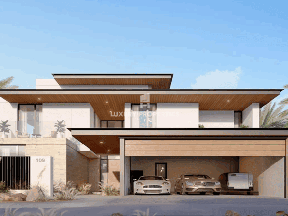 Farm Gardens | Spacious Living | Private Pool