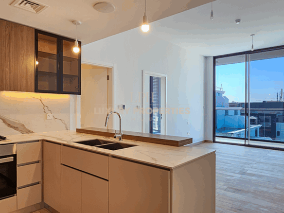 Best Deal | Ready To Move In | Spacious
