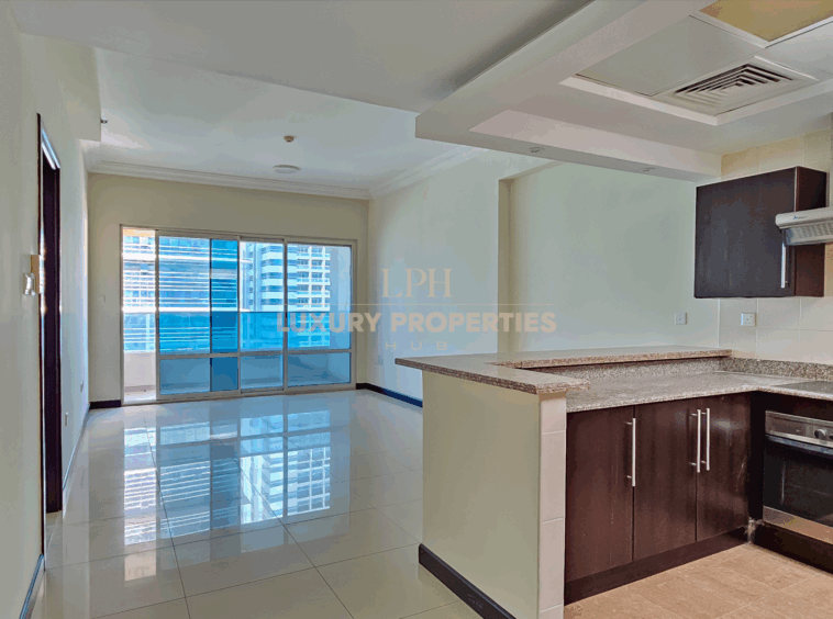 Well Kept | Cheapest | 1 Chq | Non Negotiable