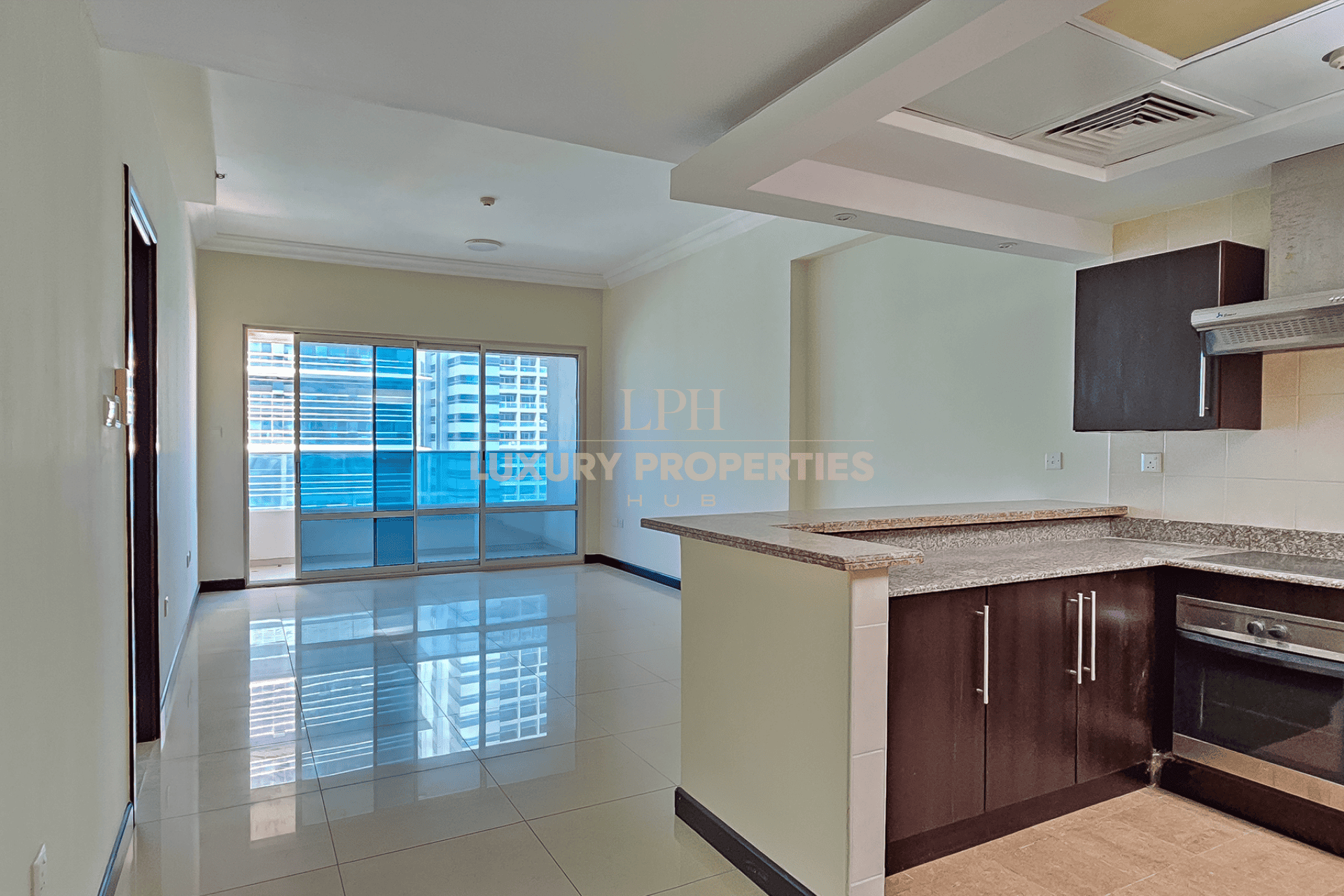 Well Kept | Cheapest | 1 Chq | Non Negotiable