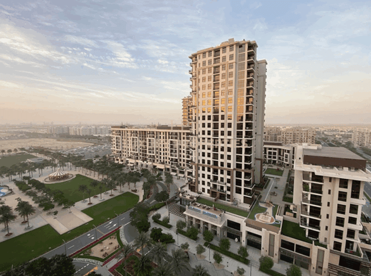 Park View | Motivated Seller | Vacating Soon