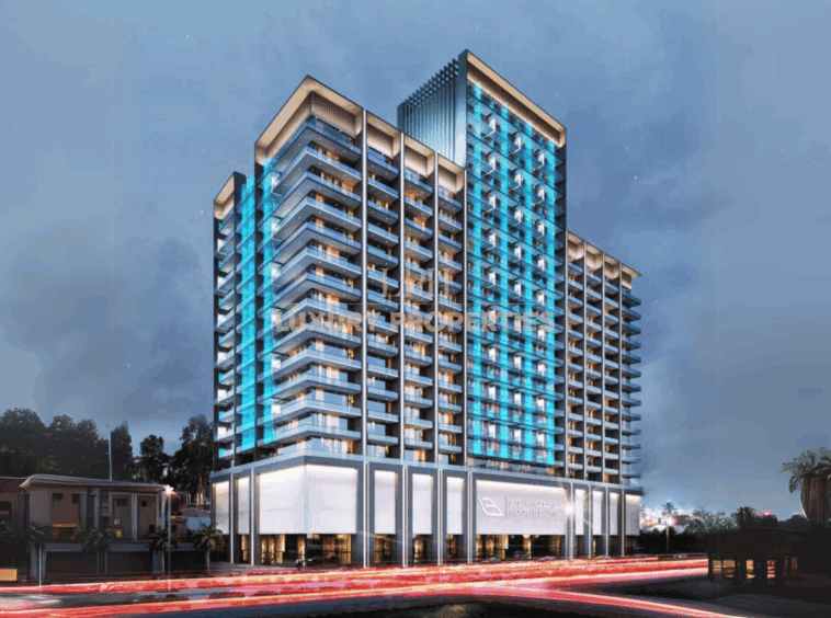 Brand New | Multiple Options | White Goods