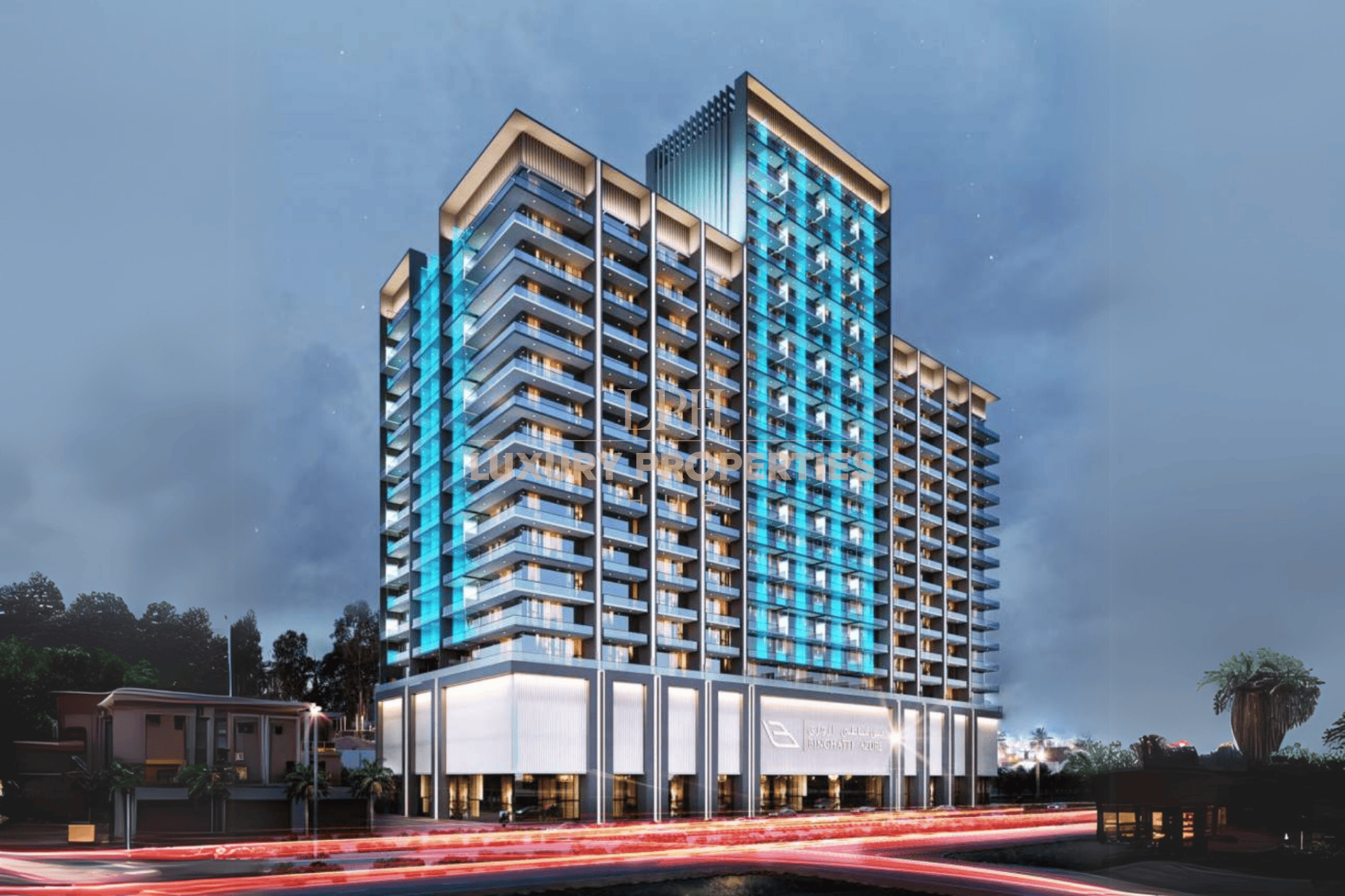 Brand New | Multiple Options | White Goods