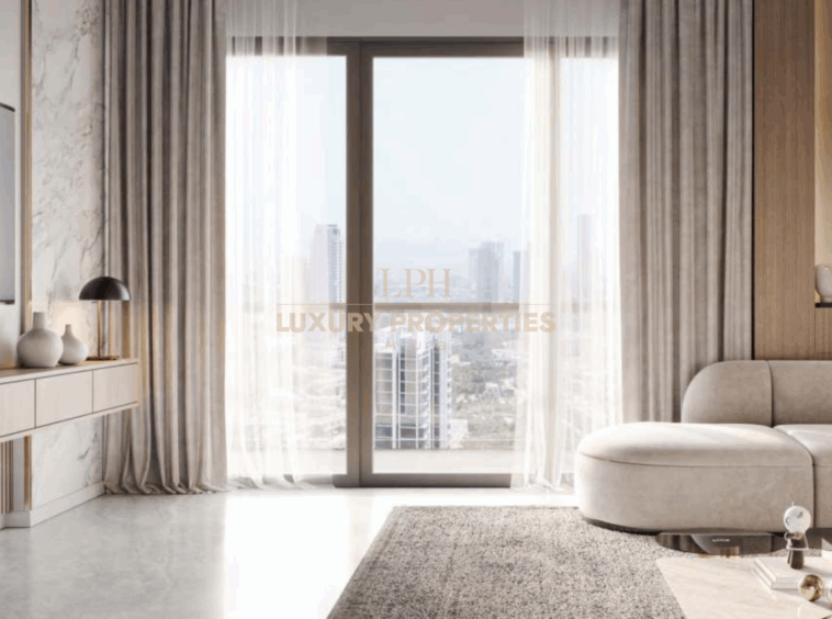 Genuine Resale | Prime Location | Luxury Lifestyle