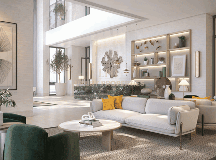 Spacious Layout | Walk-In Closet | Bright Interior