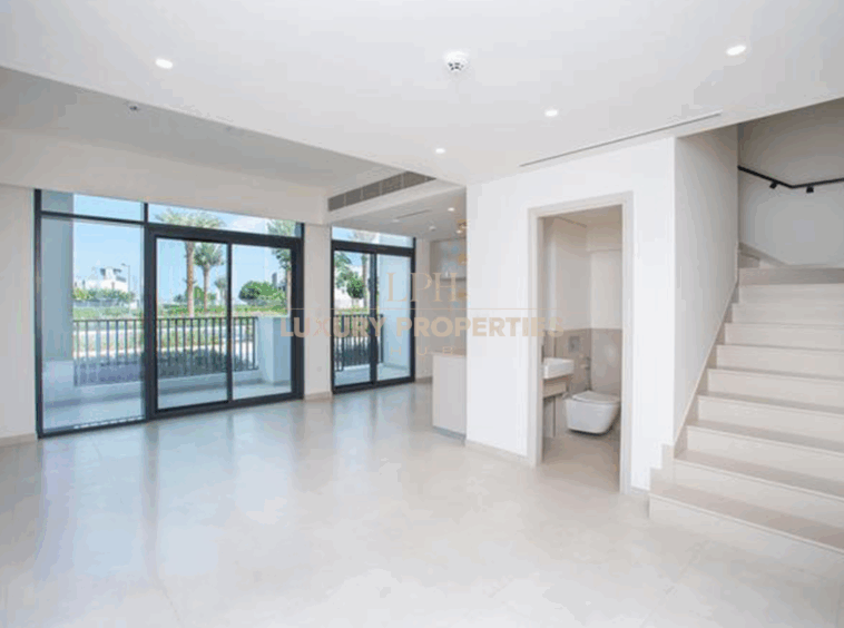 Prime Location  | Corner Unit | 2 years PHPP