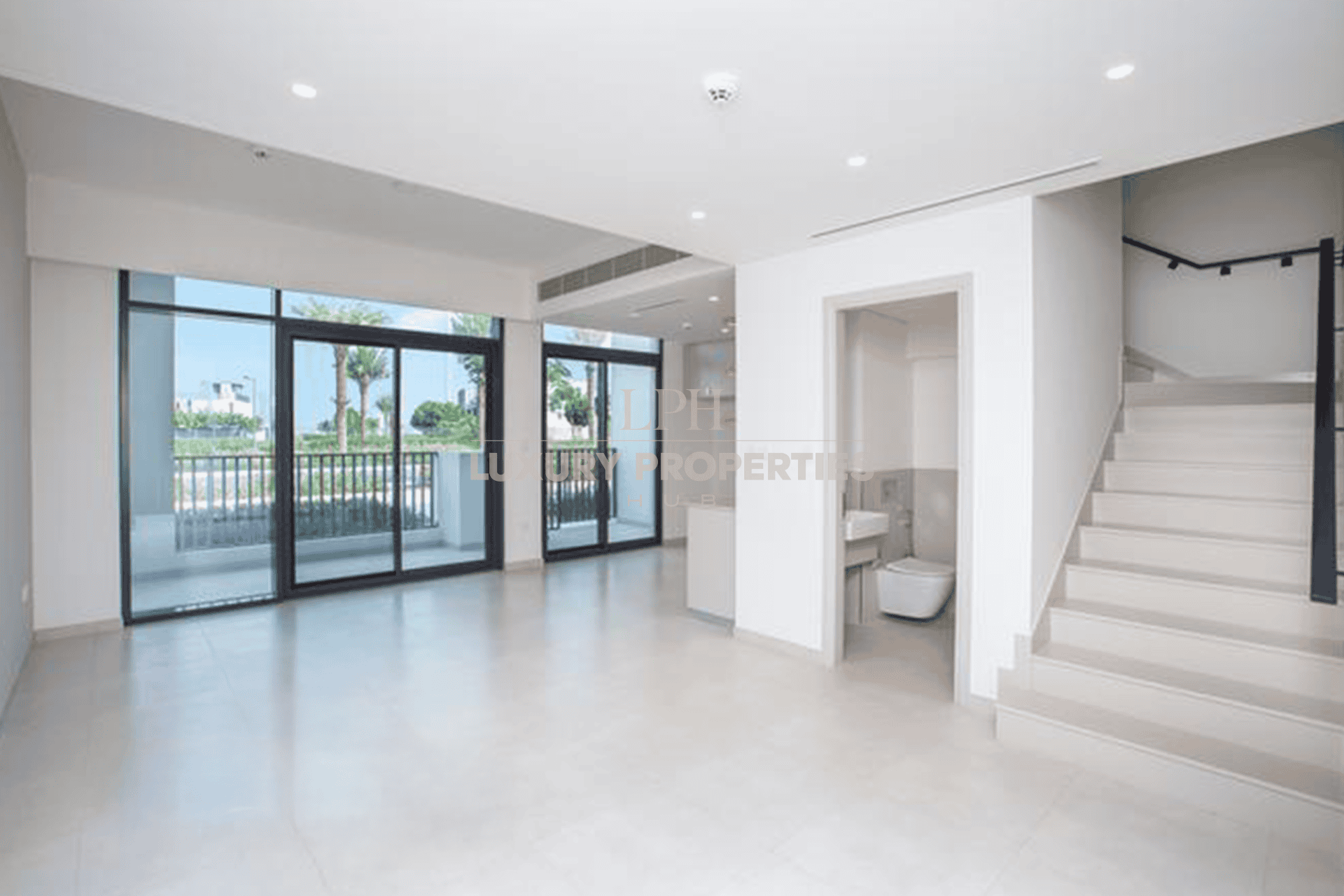 Prime Location  | Corner Unit | 2 years PHPP