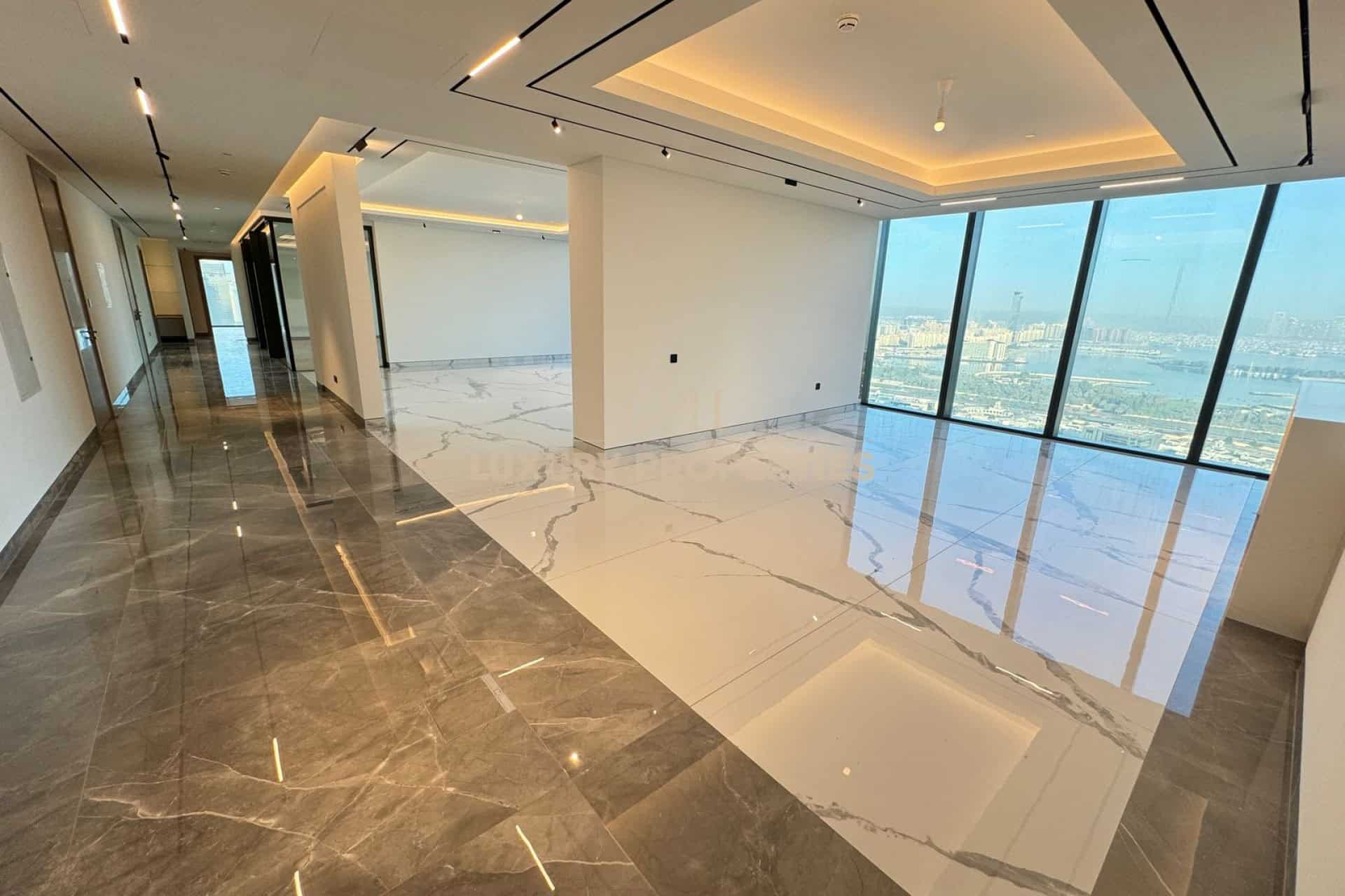 Panorama Sea View | High Floor | Best Price