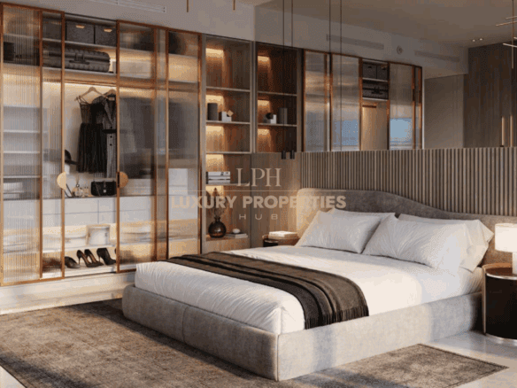 Handover Soon | High Floor | Genuine Resale