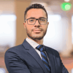 Ahmed Nassar