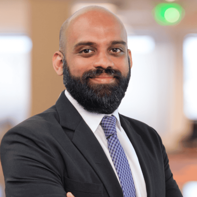 Dilukthra Dalpethado.Real Estate Agent in Dubai