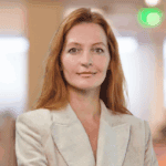 Nadezhda Katona