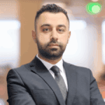 Omar Zaid