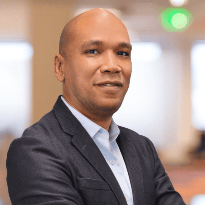 Tamer Sabry.Real Estate Agent in Dubai