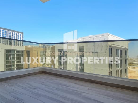 Ready To Move | Motivated Owner | Close to Park