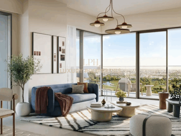 Luxury living | Prime location | Negotiable