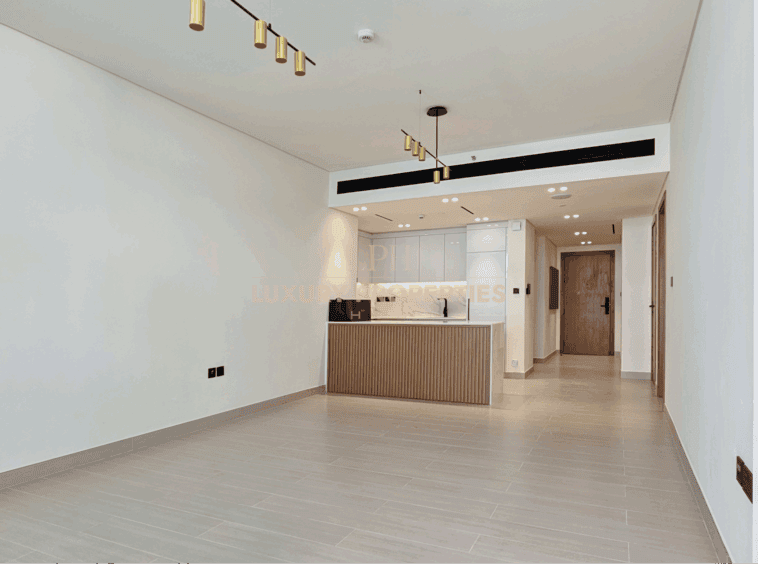 Prime Location | New | Vacant | Spacious