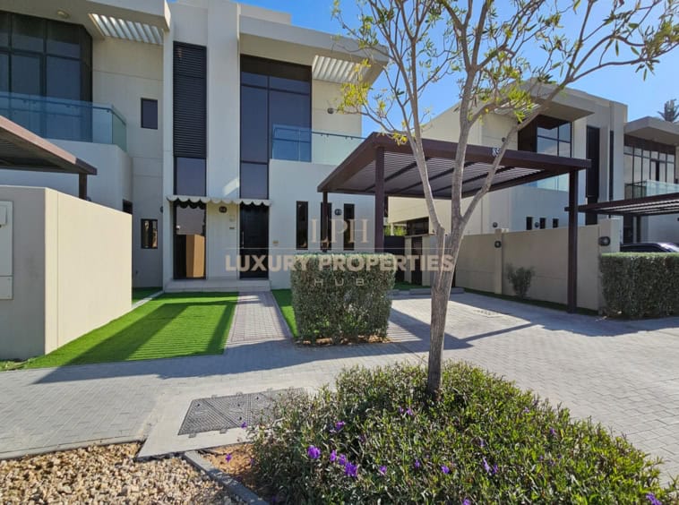 Vacant | View Today | Accepting Offers
