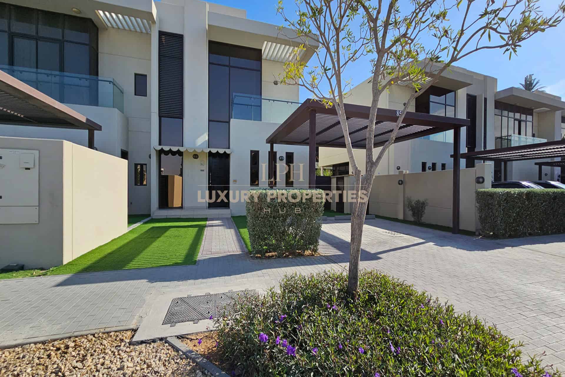 Vacant | View Today | Accepting Offers
