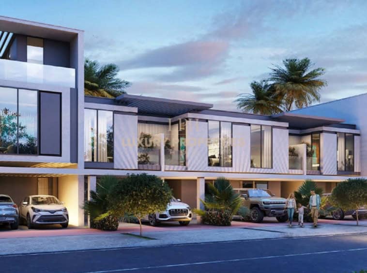 Elegant Lifestyle | Lush Greenery | Serene Vibes