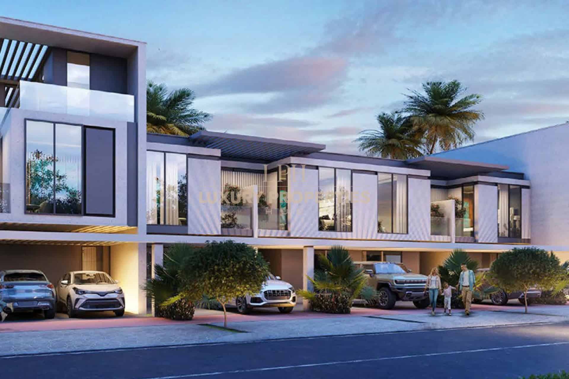 Elegant Lifestyle | Lush Greenery | Serene Vibes