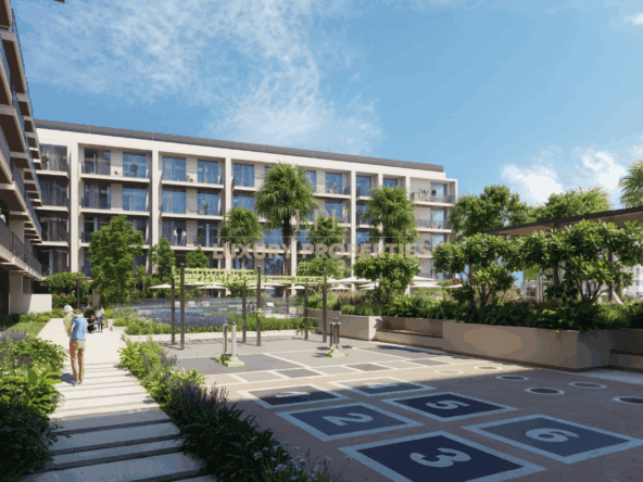 Community View | Motivated Seller | Smart Home