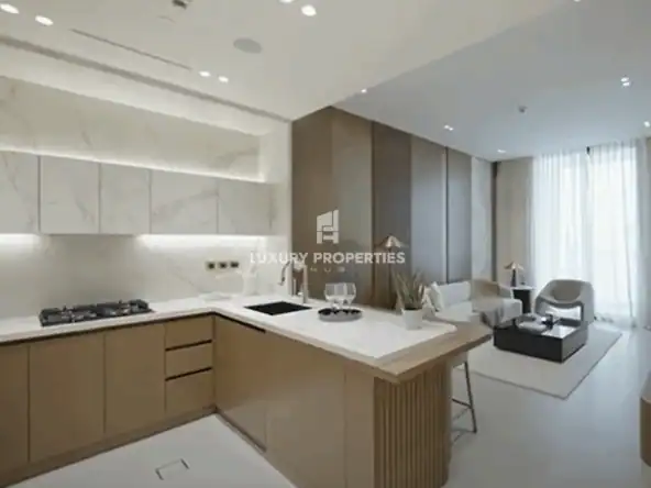 Spacious | Community View | Multiple Options