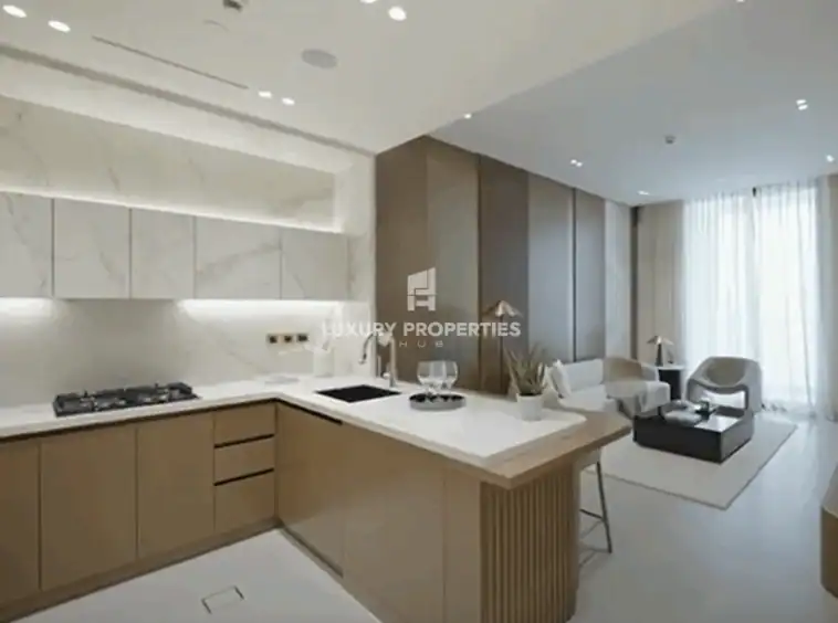 Spacious | Community View | Multiple Options