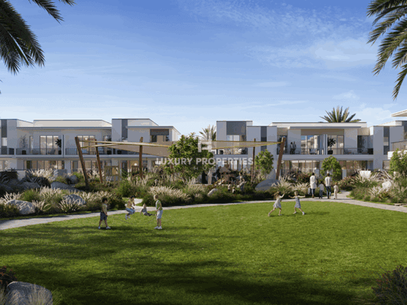 Single Row | Prime Location | Largest Layout