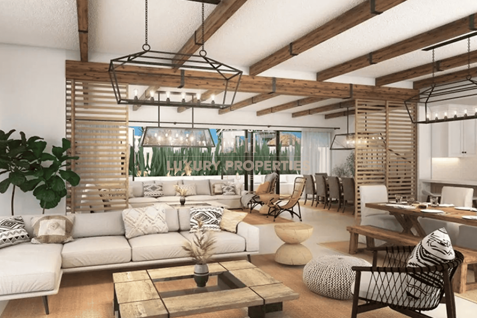 Modern Layout | Back-to-Back | Motivated Seller